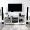 Ashley 63" TV Stand