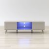 Altus 59" TV Stand