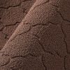 Front Door Mat, 47 x 35 in Commercial Floor Mat for Indoor and Outdoor, Modern Stylish Carpet with TPE Backing