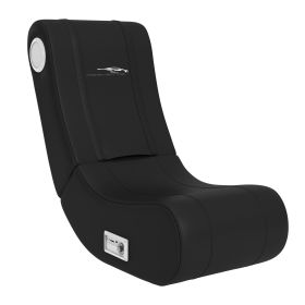 Game Rocker 100 with Corvette Coupe Logo