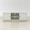 Ashley 63" TV Stand