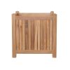 Planter Box