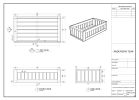 Modular Planter