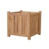 Planter Box